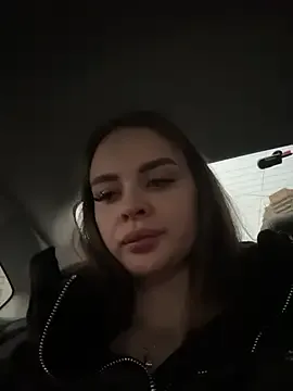 Freechat KristiRich on StripChat