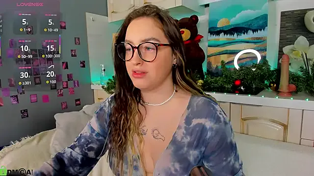 Kruela_Eva — squirt