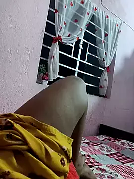 Group kusum_girl on StripChat