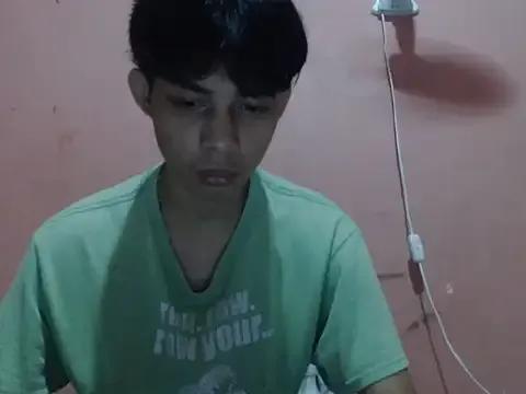 Kyoshi_19 — Fash dick 25 token, cum in public