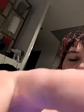 StripChat LadyRochester is Private LadyRochester — BRANLETTE ESPAGNOLE