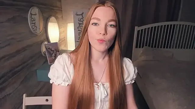 LavetaShiroma — more smile today