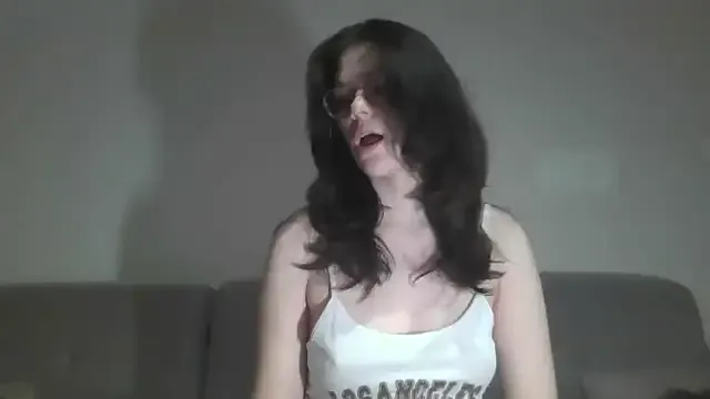 StripChat LaVostraDorothy is Freechat LaVostraDorothy — Stream con il partner?