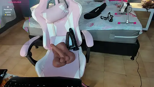 Freechat Lena_Bdsm on StripChat