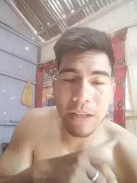 leyel00155 — Contenidos al WSP : +51990149813