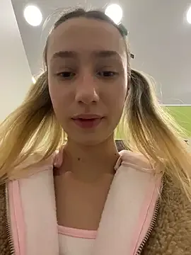 Lia__Love — Here we go again! Hello guys