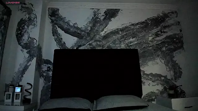 lilithDraven_ — SPANK MY ASS X40 lili