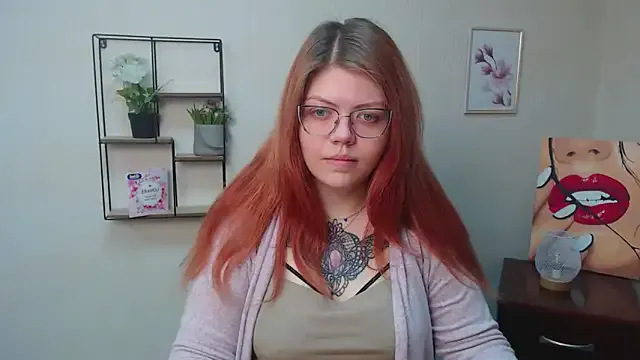 Lina_ri_ — help me get closer to my dream