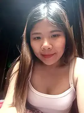 Lioe_koei — Private on StripChat