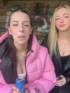 lisapeperoni — Slap Ass 5 Times 