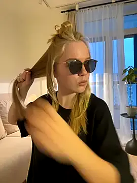 Little_Forest_ELF — Light fitness)