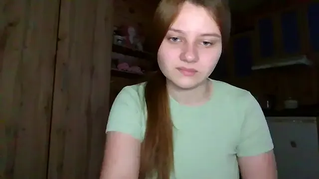 Little_shygirl — soft toy