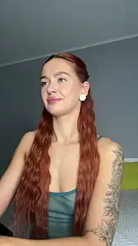 StripChat LittleFox___ is Freechat LittleFox___ — play my sweet tits