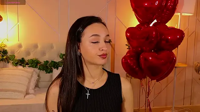 Lolly_Neal — Tease by lifting dress