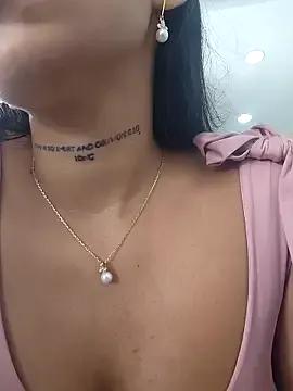 Lorena_Mcfly — Fuck dildo in doggy style 