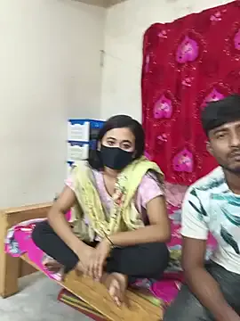 StripChat Love_Queen11 is Freechat Love_Queen11 — Hard blowjob full nude deeper figuring