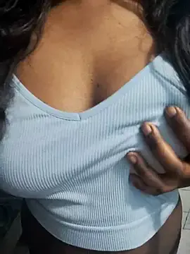 Freechat Lovely_Payal on StripChat