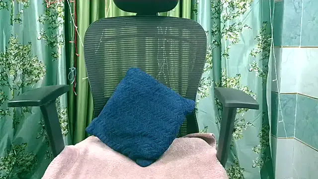 Lovely_Sanvi on StripChat