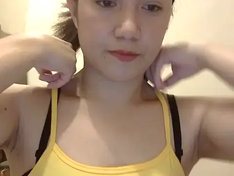 StripChat Lovelyclaya is Freechat Lovelyclaya — Help me to reach my goal thank you