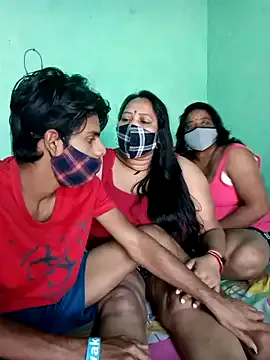 StripChat LoveOnStream is Private LoveOnStream — Private on StripChat