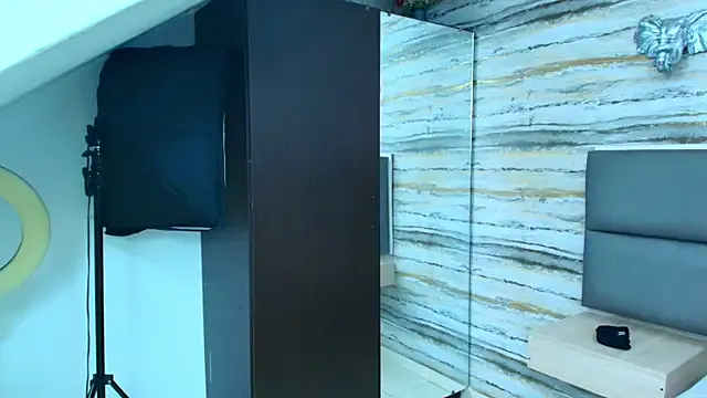 Lovers_21 — cum + swallow