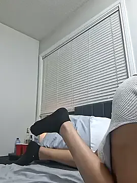 loveryvicky — Freechat on StripChat