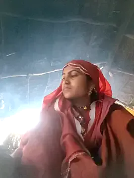 LUCKY_cut — Private on StripChat