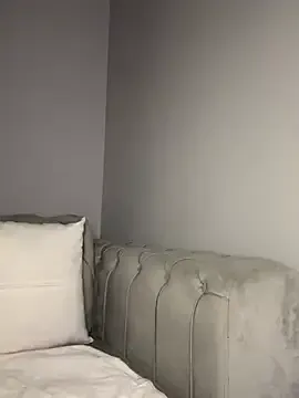 LunaDesireex — 25,5cm DLDO SOK