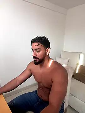 Lustunionn — Spanking Susan's ass