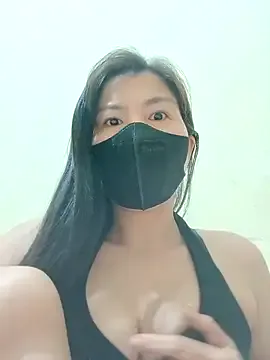 Lyly-68688 — Show seyxi18