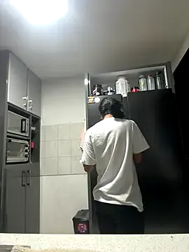 StripChat lynn9000 is Freechat lynn9000 — Freechat on StripChat