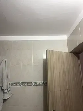 Lyon_vach on StripChat