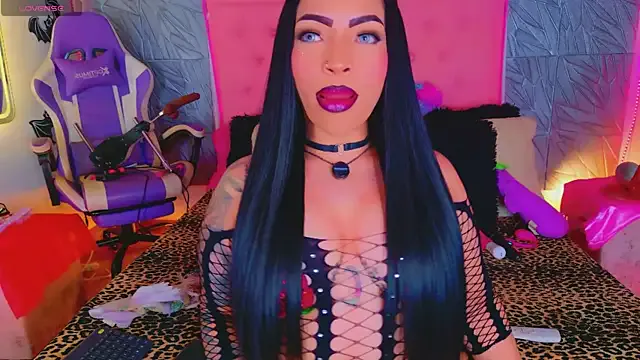 macasweet — squirt  anal big toy   twerking  suck sl