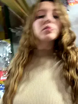 StripChat MADAME-ARLETTE is Group MADAME-ARLETTE — Group on StripChat