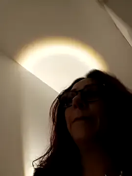 Madame_Angelic_ on StripChat 