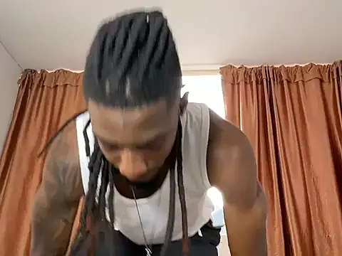 Malkon_Big — exercise day