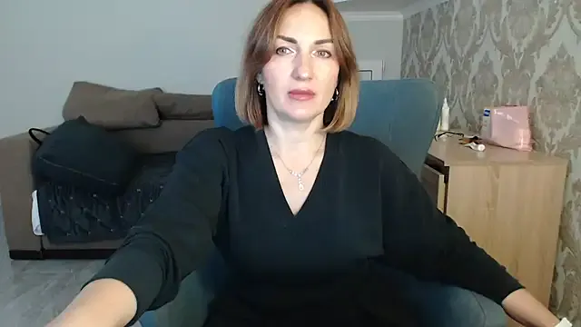 Mallinia — Thank u for support!