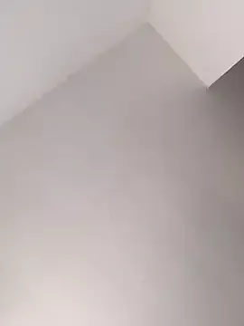 Freechat malvinawild on StripChat