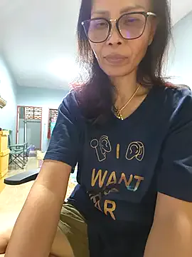 Private Mama_Eva_1 on StripChat