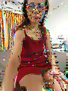 Private Mama_Eva_1 on StripChat