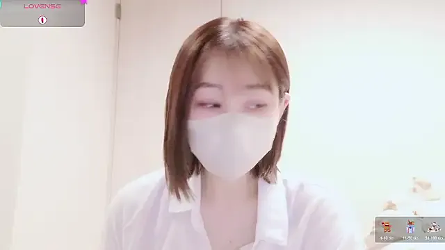 Mamu_Mamu_ — Freechat on StripChat