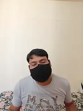 mansi_rawat05 — Nude Nude Blowjob