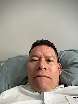 Manu0586 — Hago lo que ustedes quieran 