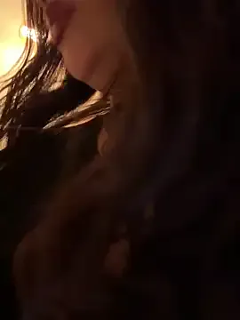 marcimaa — Freechat on StripChat