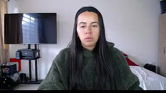 Freechat Mariam_Gomezxxx on StripChat