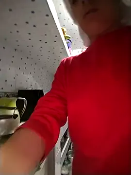 Freechat Mariam_Gomezxxx on StripChat