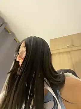 MarianaBranzz on StripChat