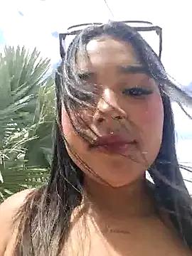 Mariangel_11 — Hey sexy 