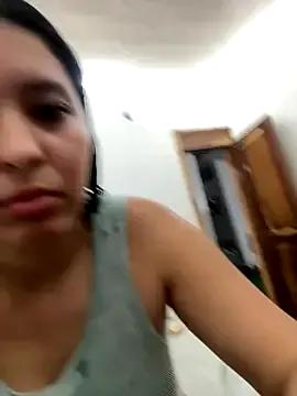 mariatudulceadiccion — Fuck pussy + squirt 