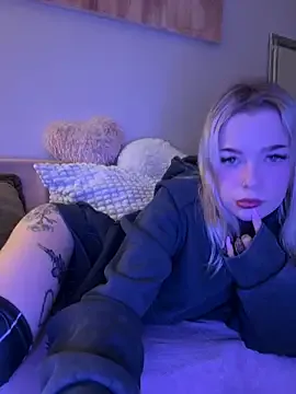 marnemzavar444 — Body le/ body off